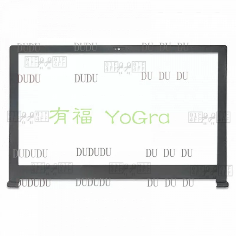 D  for MSI GS63 MS-16K2 16K3 16K4 GS63VR Back Cover Bezel Palmrest Bottom Hinge