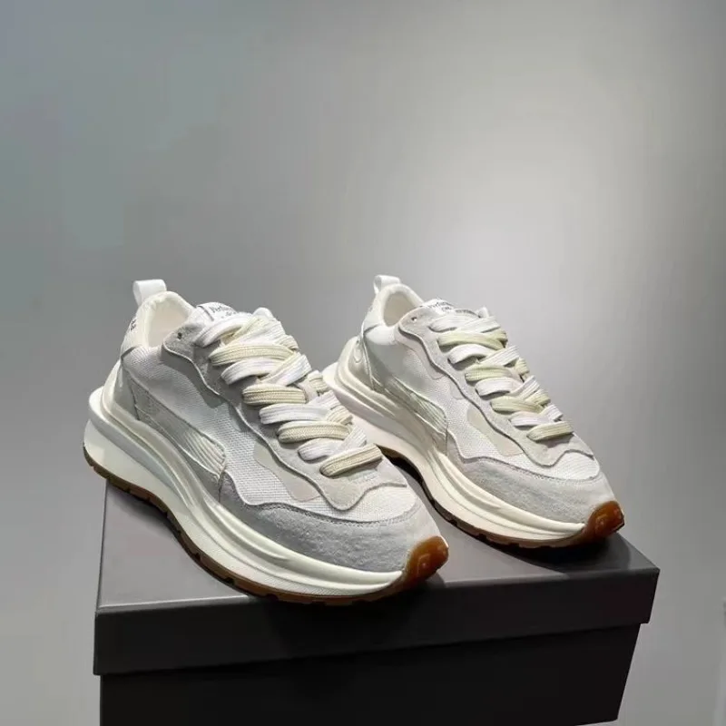 أحذية رياضية رجالية عصرية، أحذية رياضية للجري، أحذية رياضية خارجية للمشي والركض، أحذية كاجوال للرجال