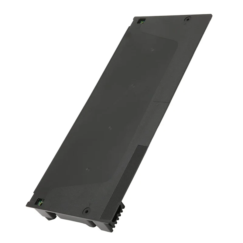 

B29C-2X Power Supply Adapter ADP-P160FR N17-160P1A For PS4 Slim 2200 Console Part