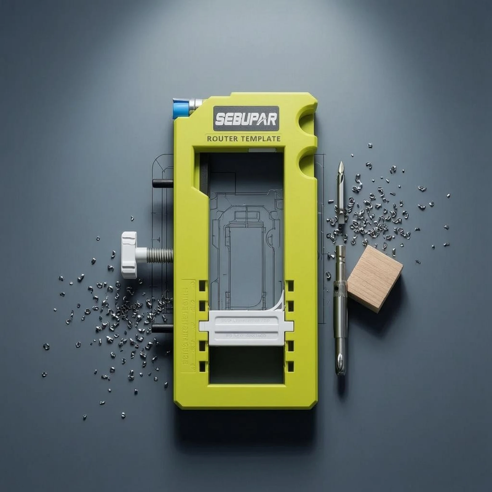 gabarito-ajustavel-para-entalhe-de-dobradicas-de-porta-guia-de-fresagem-para-dobradicas-ferramenta-de-hardware-amarelo-verde-para-corte-de-precisao