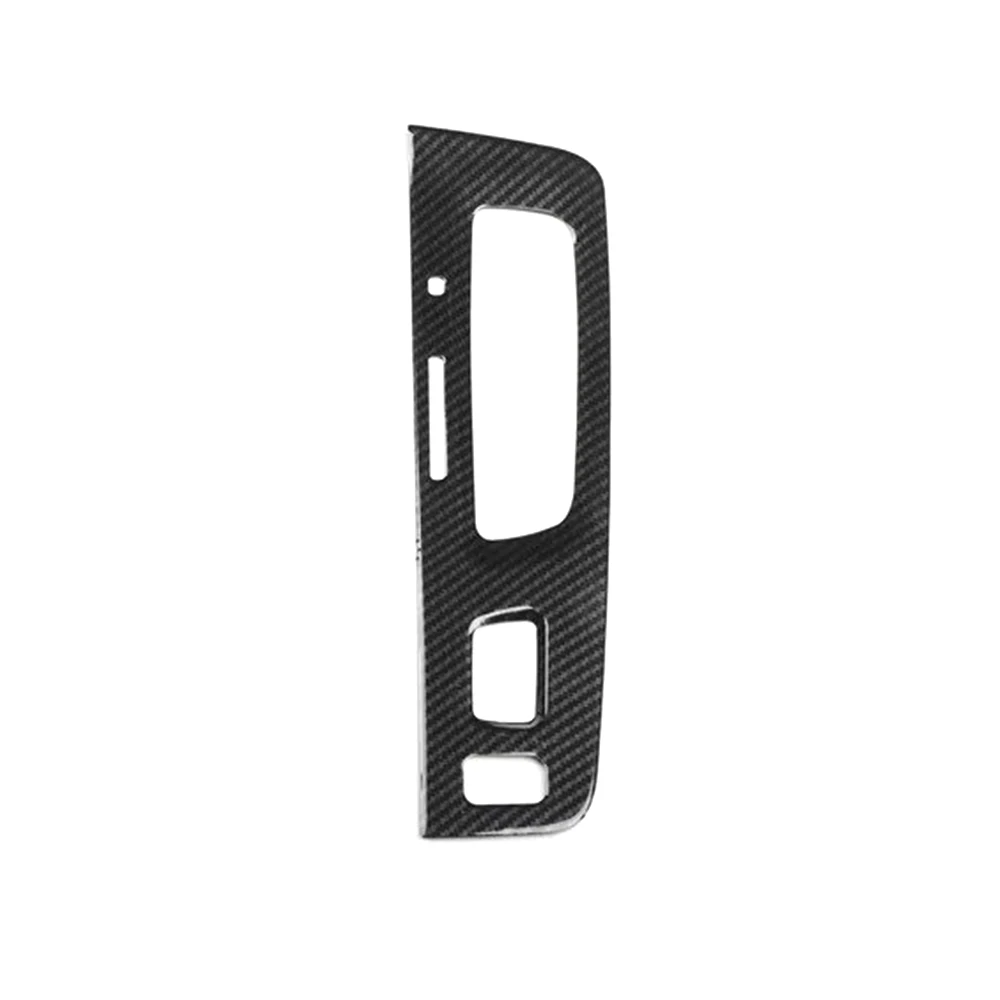 

Для Buick Lacrosse 2013 2014 2015 левый руль Автомобильная фоторамка отделка ABS Стайлинг аксессуар