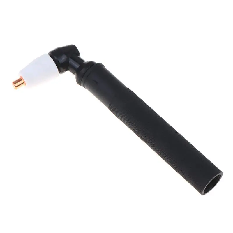 Cutting Torch Head Machine Torch Body 40A Inverter Cutting Tool PT31 Plasma Cutter High Quality