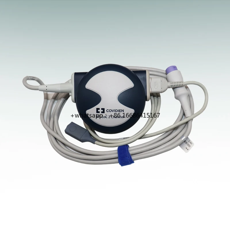 Module Engine Cable Model 185-1014-MR Medical Consumables