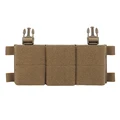 TAN 7.62 Pouch