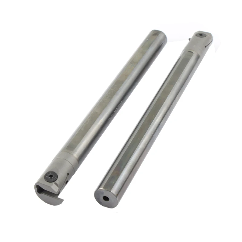 

MGIVR Slotting Tool Holder 1.5/2/2.5/3/4 Slots MGMN Carbide Insert for Internal Turning Cooling System Lathe Carbide Tool Holder