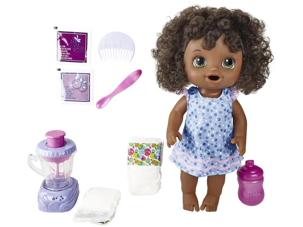 baby-alive-mixed-doll-flavor-explosion