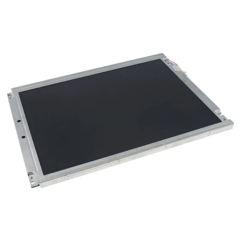 Nuovo pannello dello schermo LCD da 10.4 pollici NL6448BC33-59 NL6448BC33-59D originale muslim59