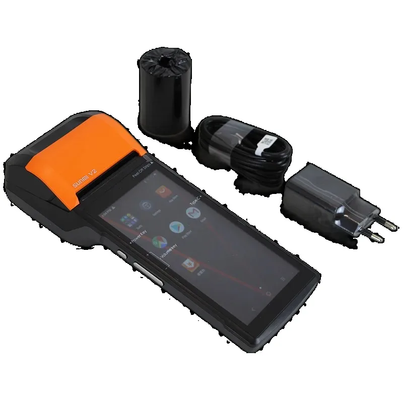 【Best-Selling】V2 V2… - image