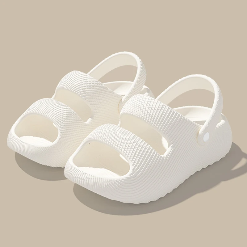 sandalias-plataforma-femininas-slip-on-de-verao-2026-sandalias-de-praia-antiderrapantes-com-sola-macia-de-eva-para-exterior-sandalias-nuvem-femininas-com-sola-grossa