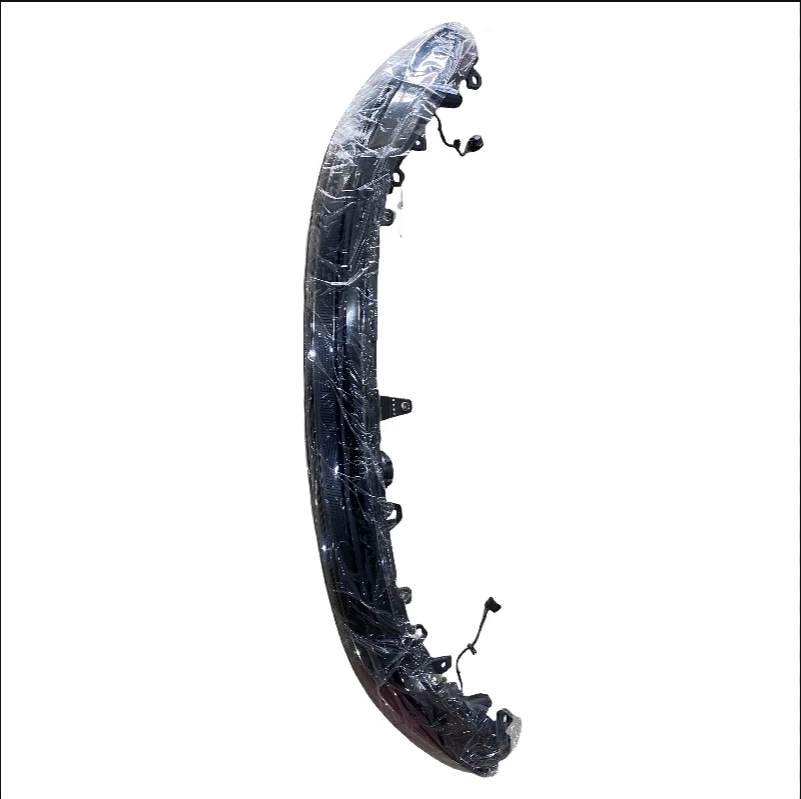Original Factory Front Daytime Running Light Assembly & Sidelight for LIXIANG L9 X01-53011078 Condition New