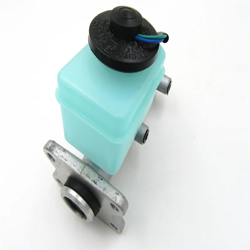 

A040-Brake Master Cylinder Pump 47201-35790 47201-35750 For Toyota Hilux 4Runner RHD 1988-1997