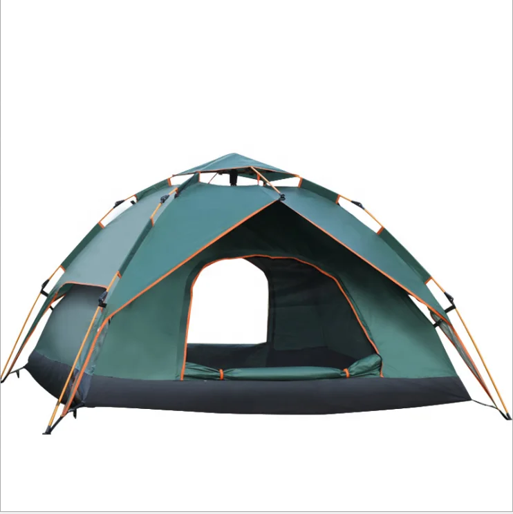 

Custom Pop Up Tents For Events Outdoor Roof Top Tents For Camping