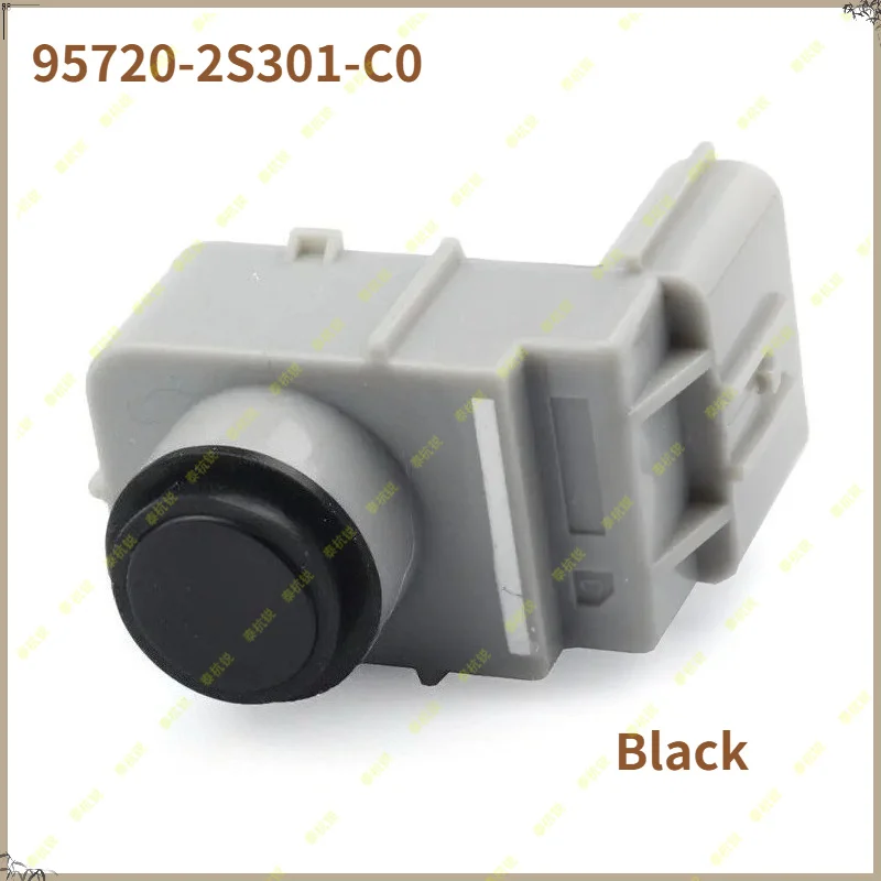 95720-2S301 957202S301Car PDC Parking Sensor 95720-2S301 957202S301 For Kia cerato couple 2014 For Hyundai IX35