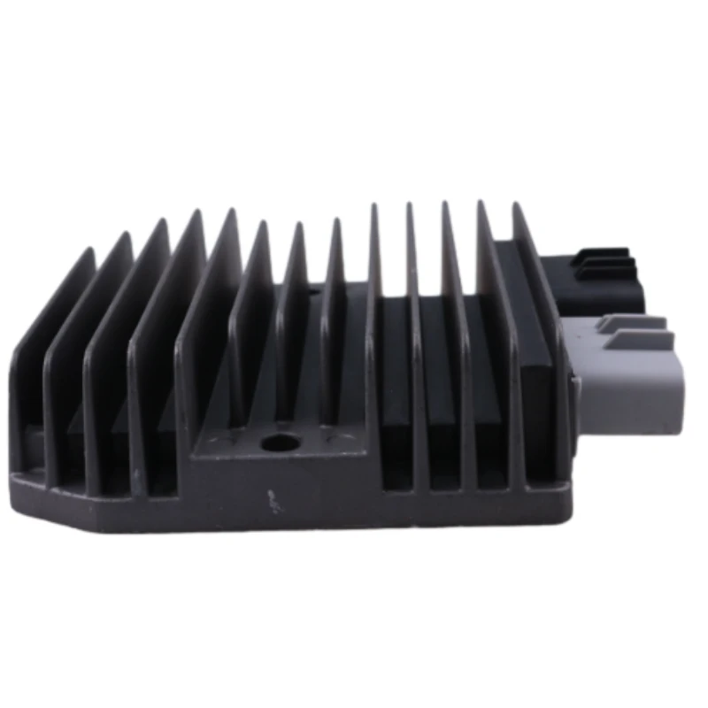 Voltage Regulator Rectifier FH019AA 710001191 for UTV Commander 1000 800R Outlander 650