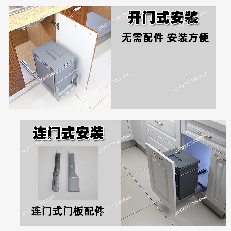 Thumbnail 3 - #18 Cheapest Recycling Containers Deals You Can Get