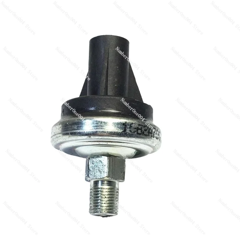 Suitable for Cold King oil pressure switch 41-7063 417063 1083A70G15