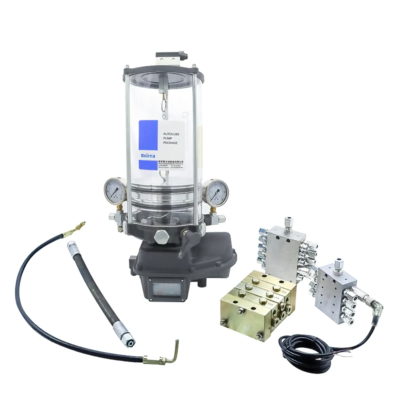 Seina Emcb 12V/24V …