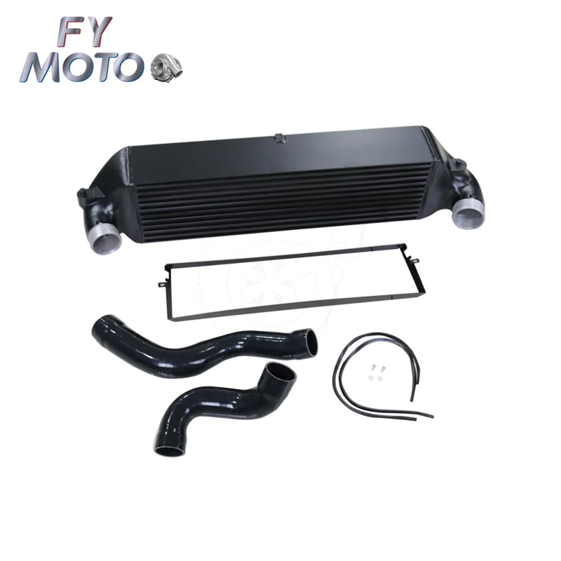 For Honda Civic Typ…