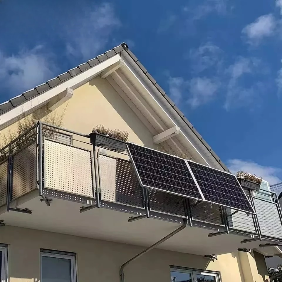 10KW Home Hybrid Solar System All-in-1 15KWh Lifepo4 Battery OnOff GridFor Appliances Refrigerator Air Conditioner PowerSupply