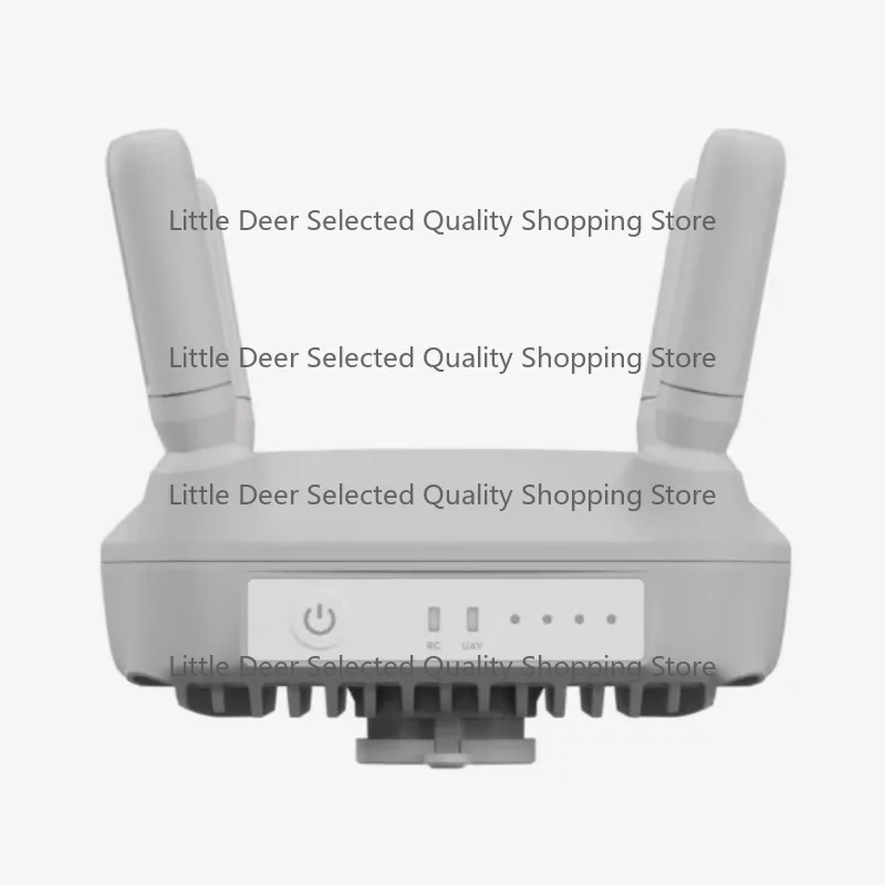 Global Version Agra…