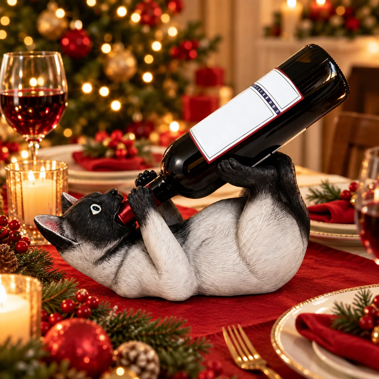 portabottiglie-di-vino-a-forma-di-gatto-scultura-divertente-di-animale-in-resina-ideale-per-decorare-il-tavolo-del-bar-o-della-cucina-perfetto-come-regalo-di-natale