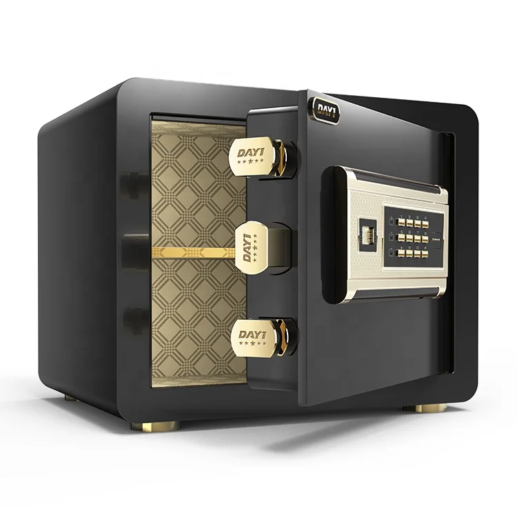 caja-fuerte-digital-inteligente-para-el-hogar-caja-de-seguridad-electronica-para-dinero-en-efectivo-gabinete-de-seguridad-pequeno