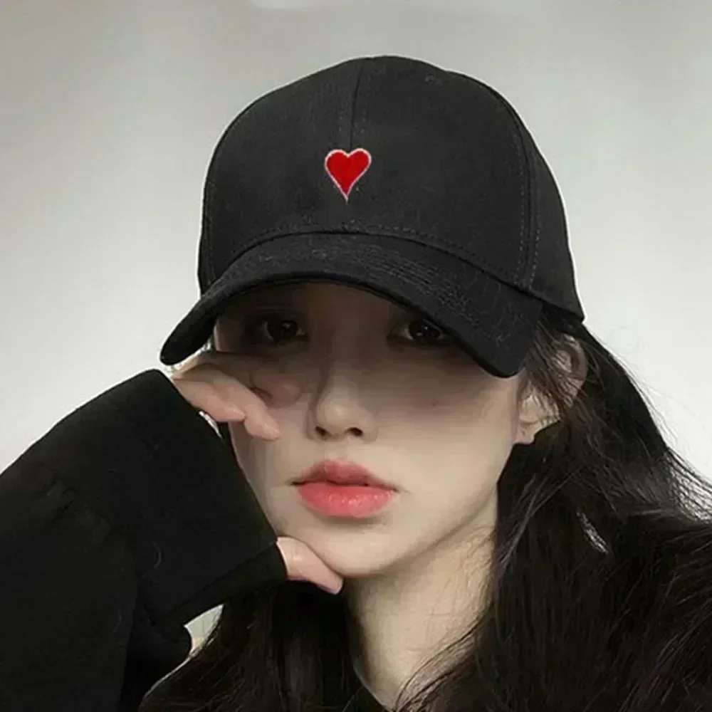 

Men's And Women's Sunshade Truck Hat Summer 2025 Fashion Hat A Letter Trucker Print Letter Cap