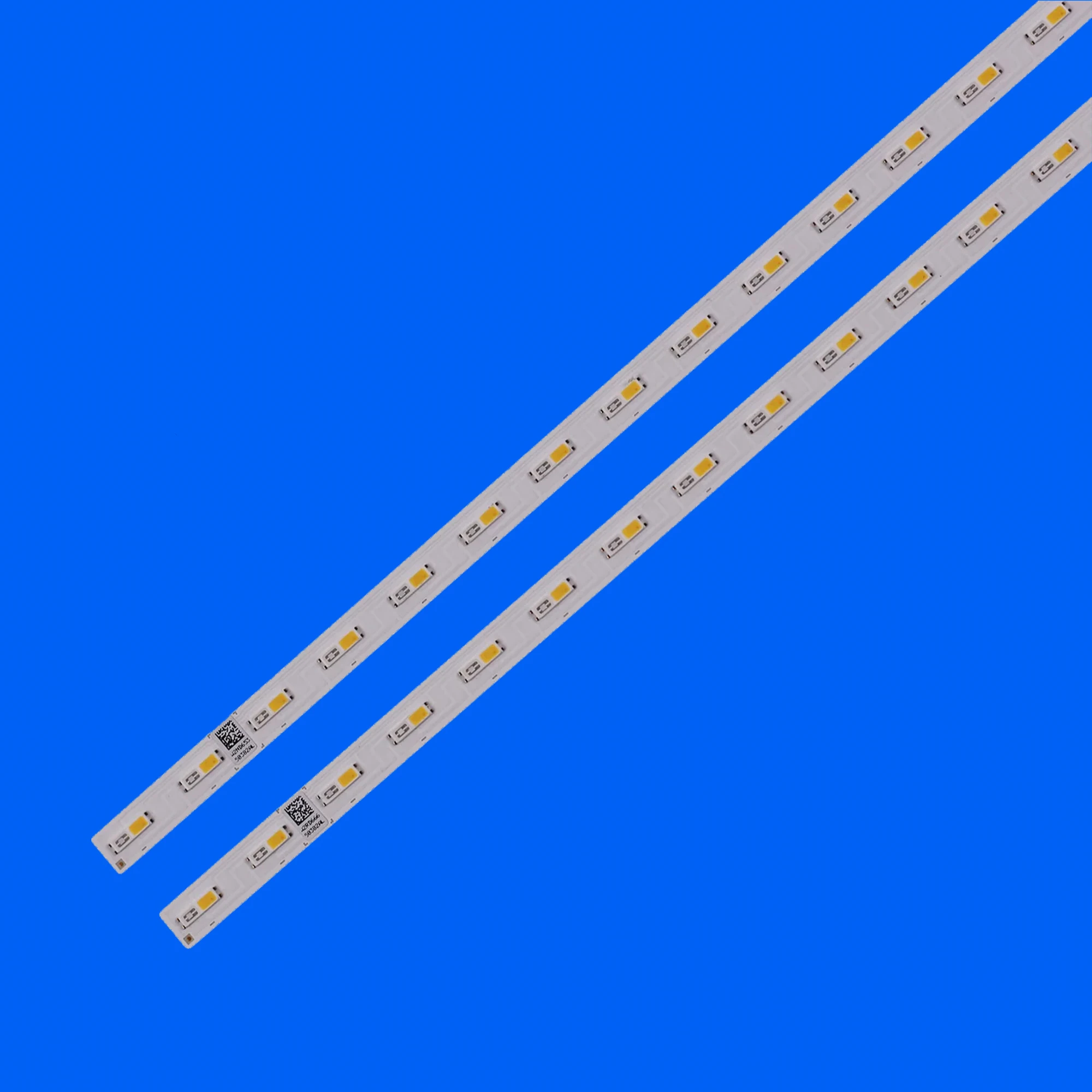 LED Backlight strip for QE50Q60TAU QN50LS03TA QE50Q60TA QN50Q60TAF QN50Q60TAFXZA UN50TU700 QN50Q60 Qe50q60 QN50Q6DTAFXZA