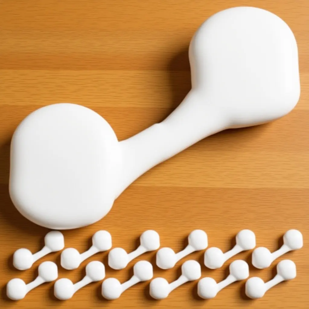 

50 шт. пылезащитных фильтров для носа, мягкие, гипоаллергенные, для защиты дыхательных путей при стрижке травы и шлифовке