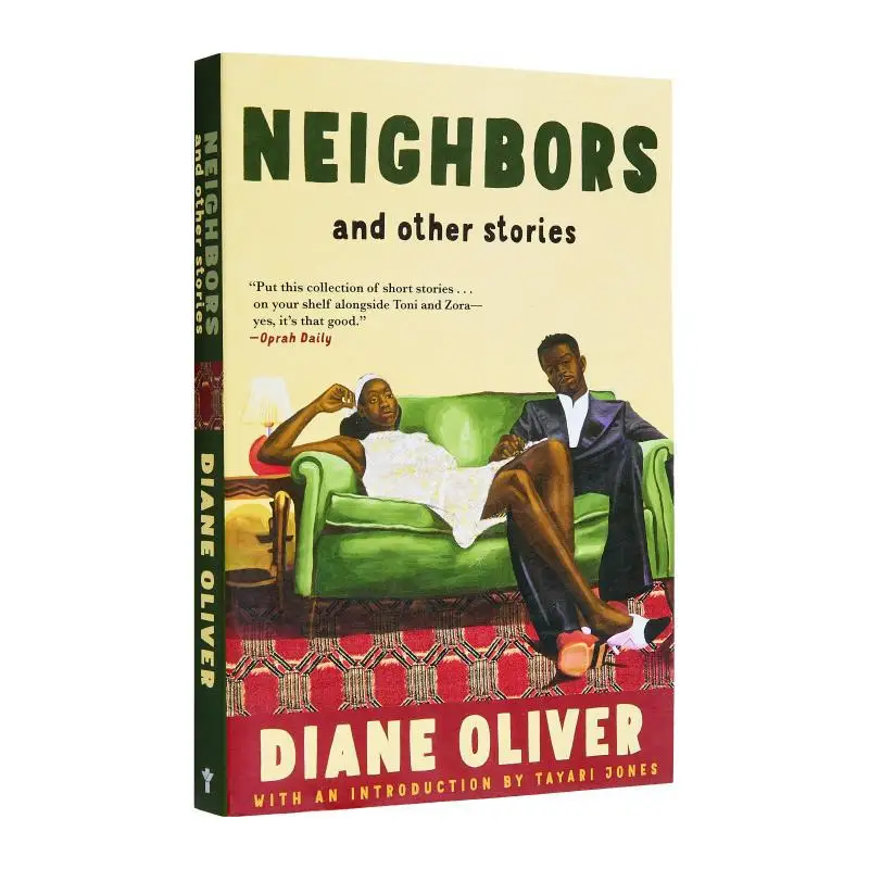 

Суссивы и другие истории Diane Oliver Grove Press 978080802164346 Книга
