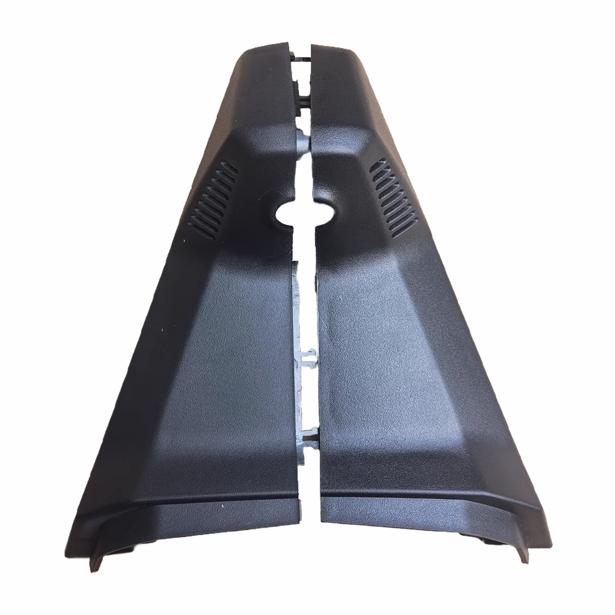 

Основание корпуса внутреннего зеркала заднего вида автомобиля подходит 98177955XT 98177956XT для Peugeot 4008 5008 для Citroen DS7