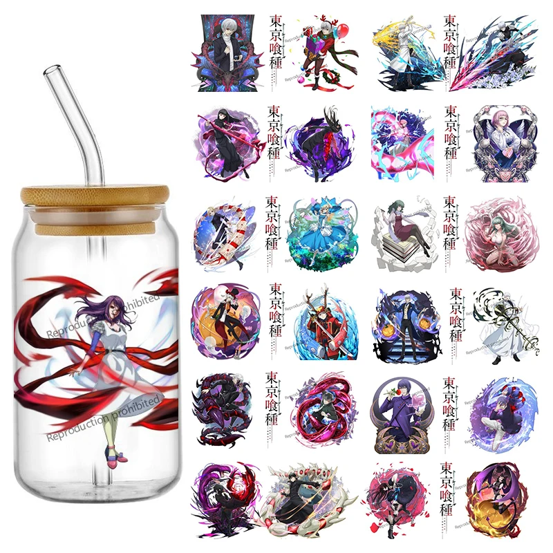 Miniso Anime Tokyo … - image