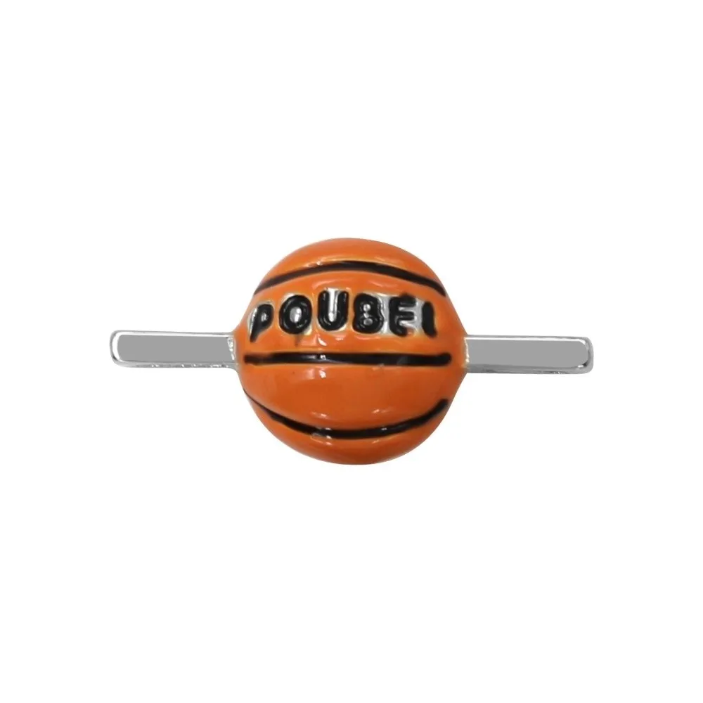 Metal Watch Strap Decorative Ring Cartoonish Jewelry Items Watchband Charms Ornament for Whoop 5.0/5.0 MG/4.0