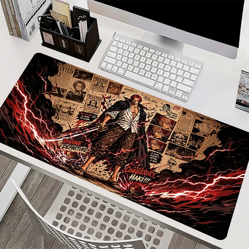 Alfombrilla de ratón Cool O-on - Gaming Keyboard Top reseña y precio