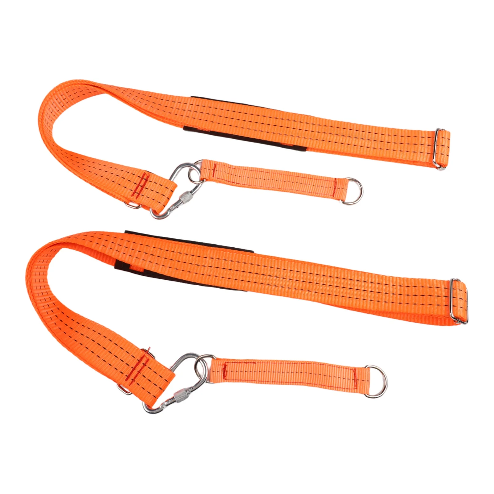

Versatile Power Tool Support Hands-free Support Drill Shoulder Strap Fits Most Power Tools Swivel Design Option