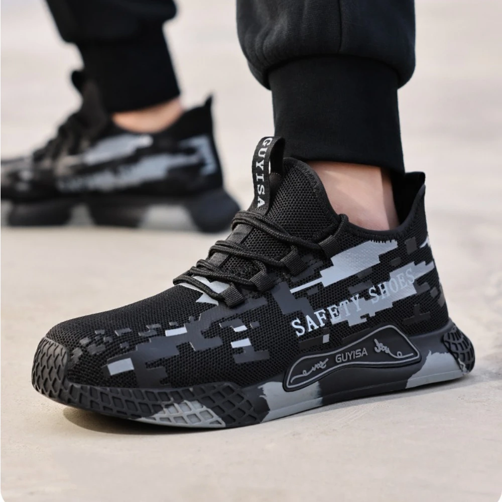 men's-labor-insurance-shoes-summer-anti-piercing-steel-head-anti-smashing-comfortable-wear-resistant-non-smelly