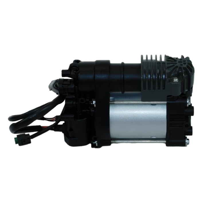 Air Compressor 68204730AB/AC/AD/AE/AF 68041137AE/AB/AC/AD Shock Absorber Pump Is Suitable For Chrysler JEEP Crossfire