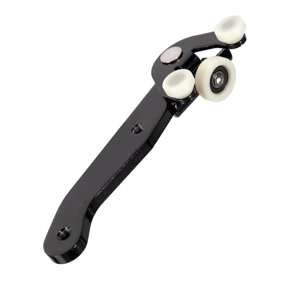 For Windy Weather Safety Sliding Door Stop Door Stop For Car Transport Door Limiter As Shown In The Figure Replaces Worn Limiter