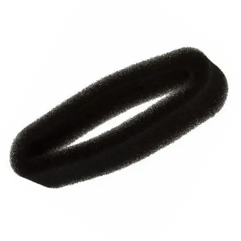 Svampluftfilter kompatibelt med MITSUBISHI TL20 TL23 TL26 TL33 TL43 TL52 Trimmer KA40046AA Högpresterande 12 best sales Mitsubishi TL43 - №11