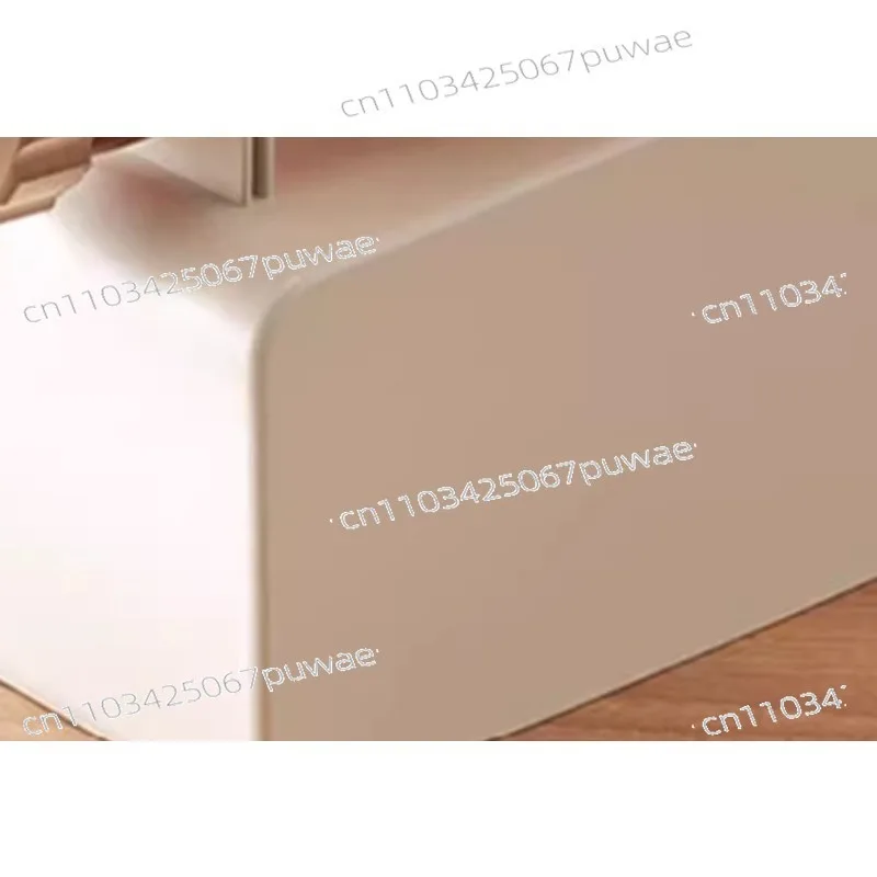 Embutidora de Salchichas Eléctrica | Máquina Automática para Hacer Salchichas Caseras, Herramienta para Rellenar Tripas de Salchicha de Cerdo y Lap Cheong