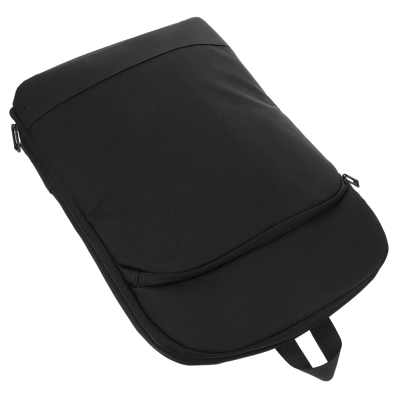 

Large Capacity Men'S Business Travel Waterproof Laptop Backpack Work Multifunctional Office Backpack Comfortable Shoulder Straps
