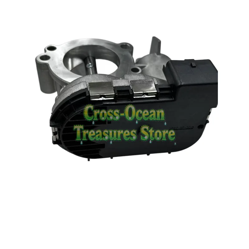 applicabile-all'acceleratore-0280750228-9652510380-applicabile-all'acceleratore-0280750228-9652510380