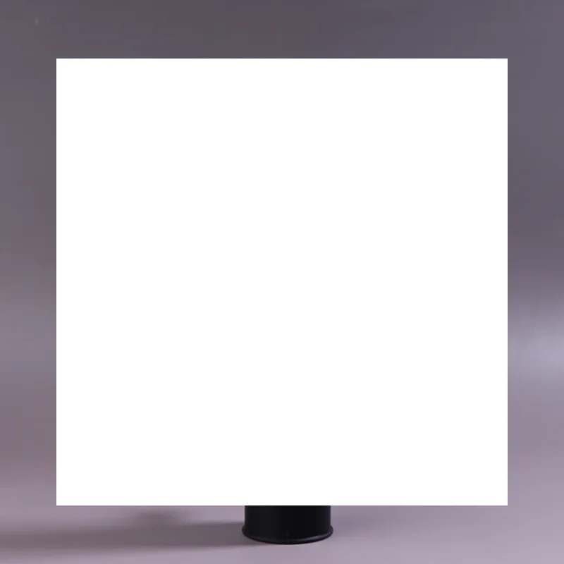 

Универсальный держатель для зонта для гольф-кара, регулируемый кронштейн для зонта, зажим для зонта на колесо гольф-кара, инвалидной коляски, детской коляски