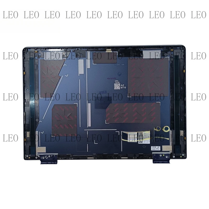 SS  04PXPX New For Dell Alienware 16X Aurora AC16251 AC16250 LCD Rear Lid Back Cover