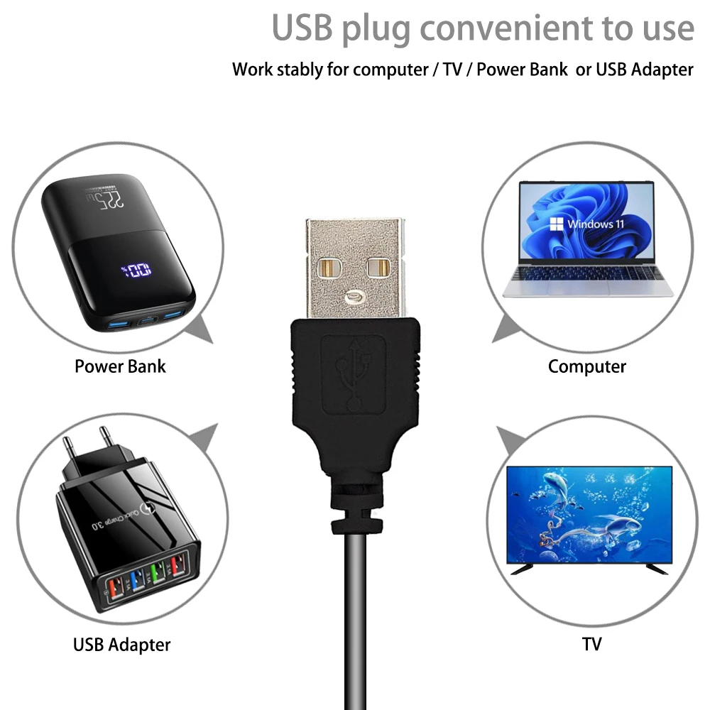 Mini WS2812B WS2811 Led Pixels Strip Licht Controller 3Keys Dc Usb SP621E Muziek Bluetooth App Controle DC5V-24V