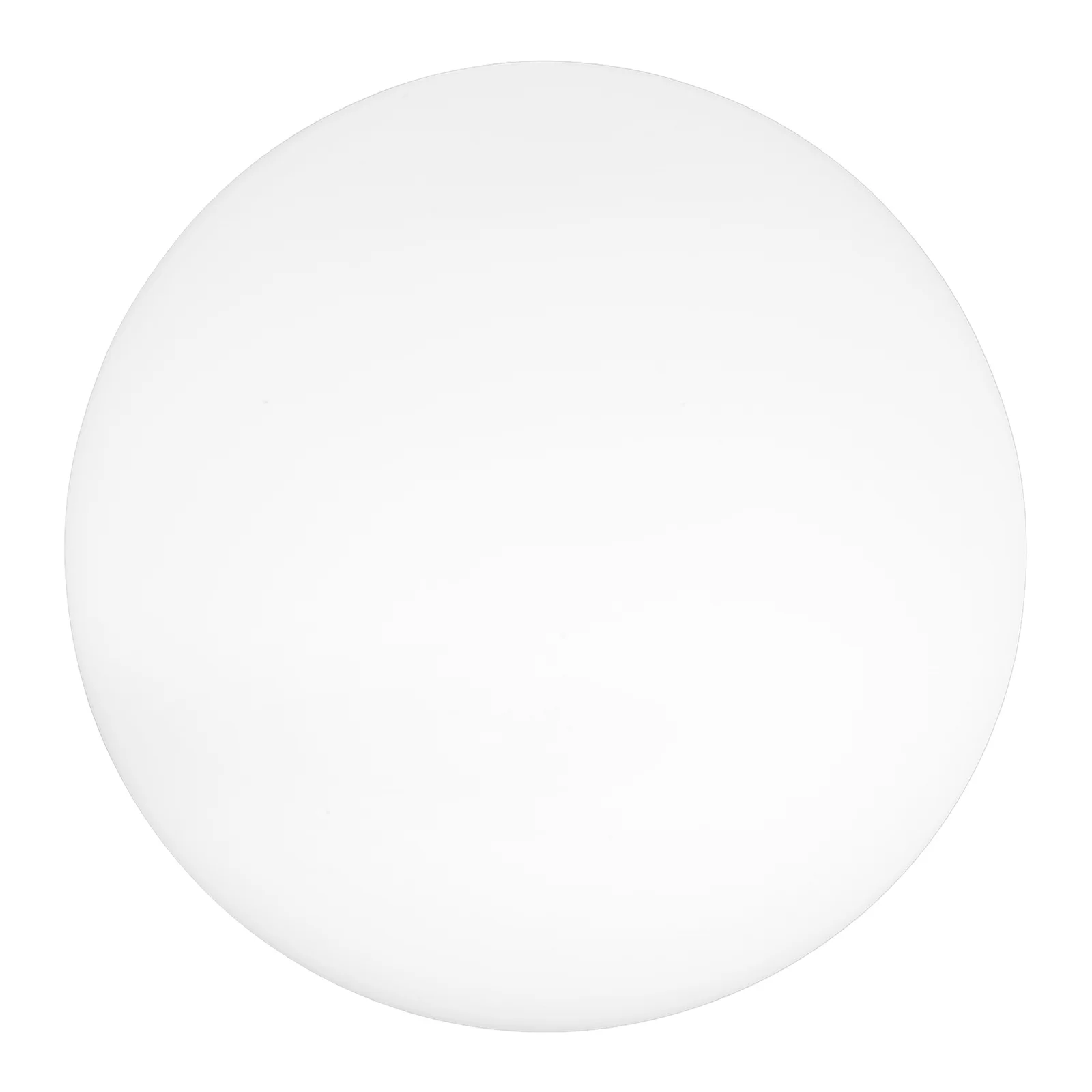 

Glass Lamp Shade Replacement White Frosted Globe for E27 Socket Ceiling Fan Pendant Light Cover Lamp Globe Outdoor Light Cover