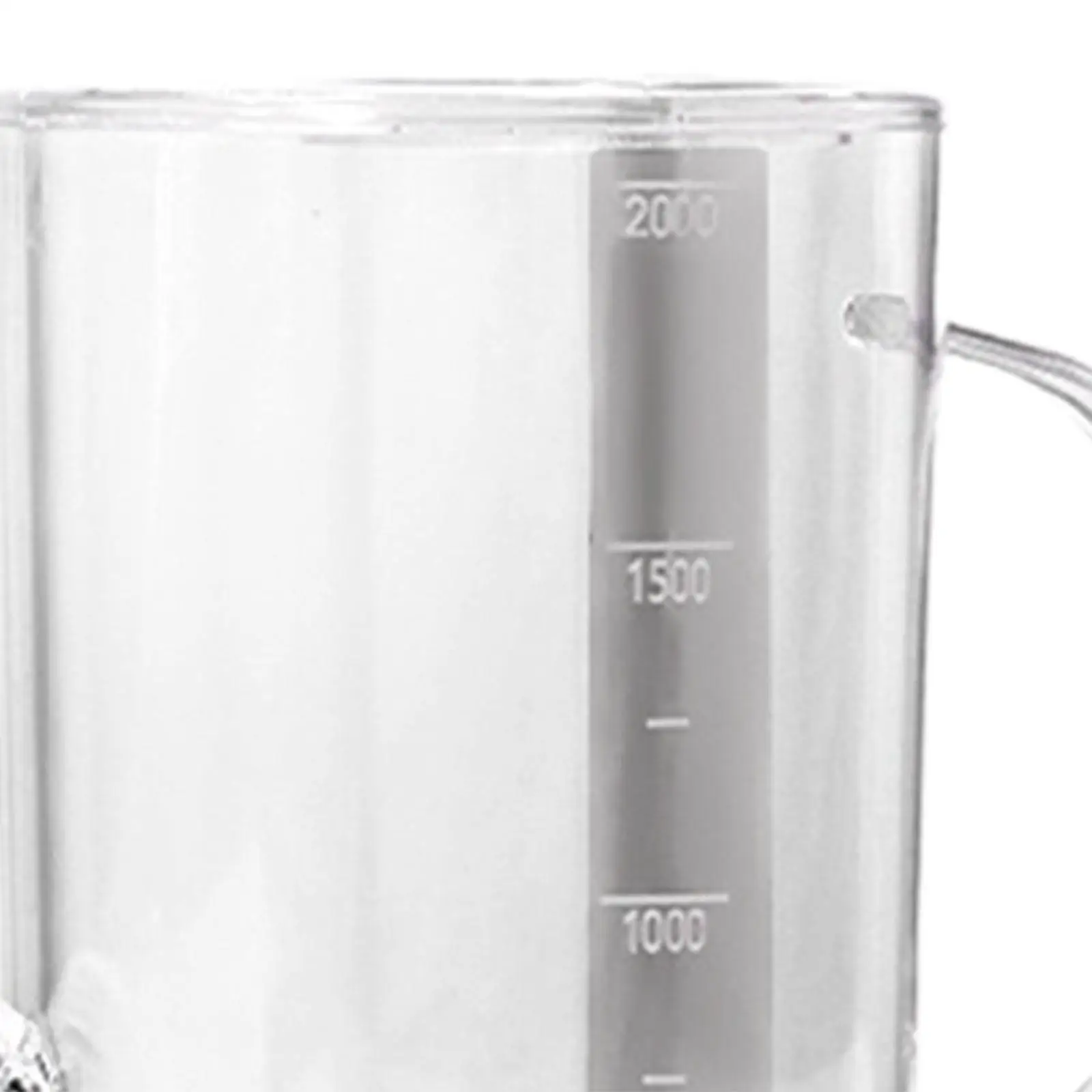 Емкость для полива, 2 л