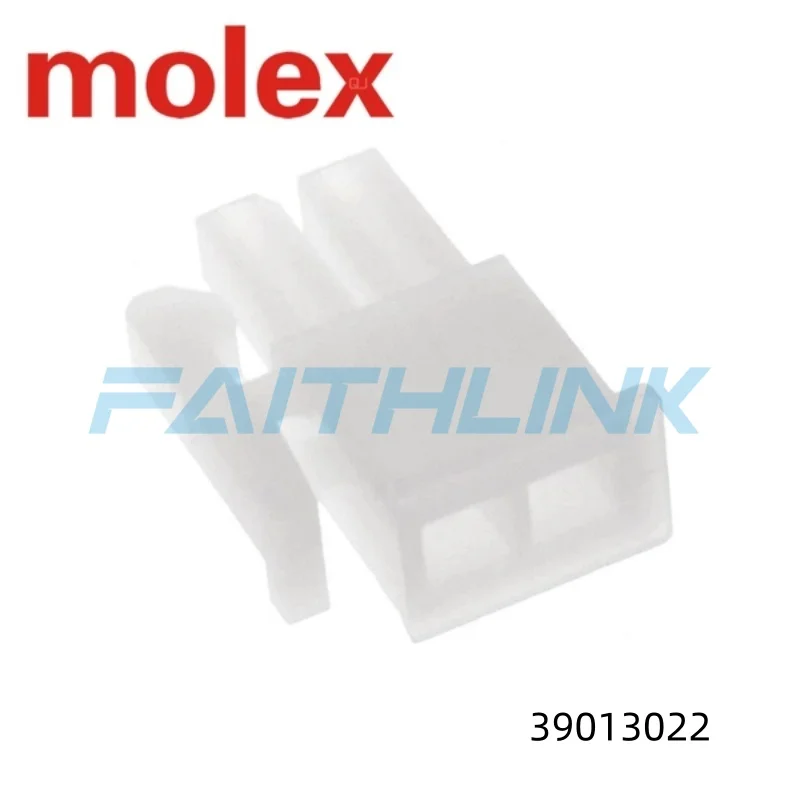 10-шт-molex-mini-fit-jr-39013022-39013025-39013028-39013042-39013045-39013048-39013085-39000038-39000046