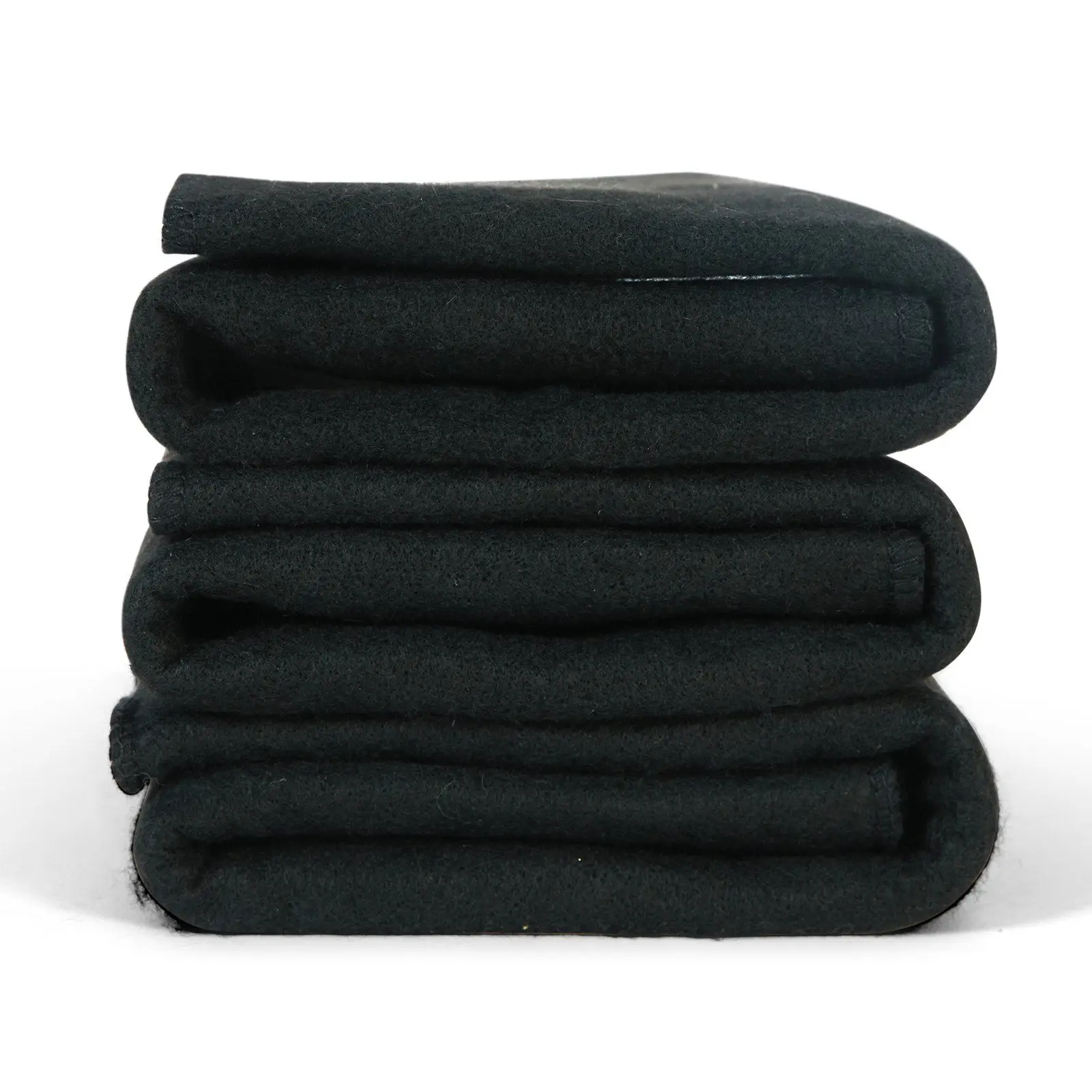 VEVOR Carbon Felt Welding Blanket 6 Pack, 21