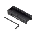 Picatinny Rail BK